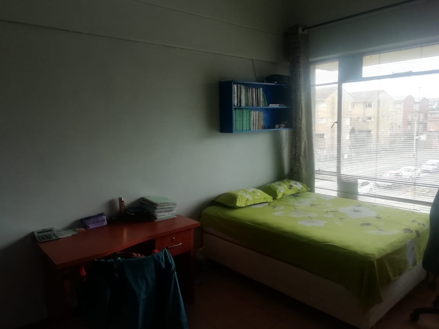 2 Bedroom Property for Sale in Potchefstroom North West